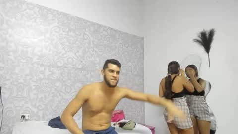 harperandmason online show from 03/18/26, 10:57