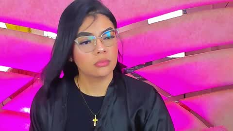 Snapshot of harpergate chatting on 02/20/26, 09:15 HARPER online show from 02/20/26, 09:15