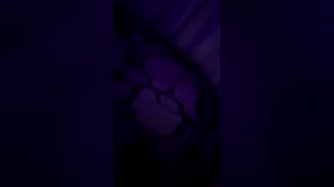 harperlemon online show from 07/26/26, 10:33
