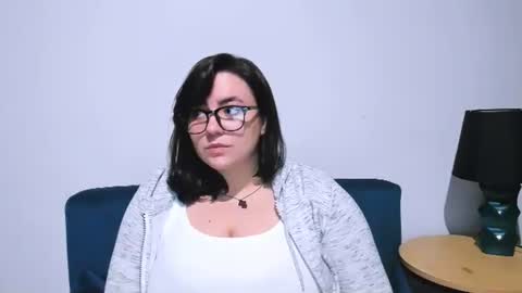 harperpretty online show from 11/19/25, 04:40