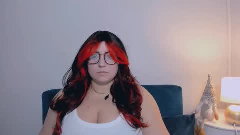 harperpretty online show from 11/27/25, 02:30