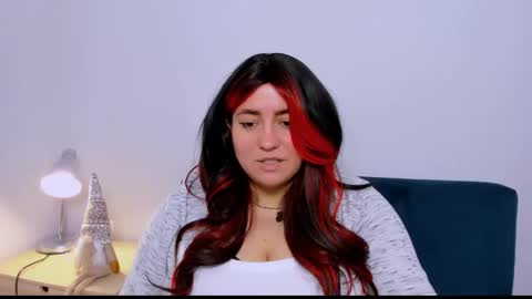 harperpretty online show from 12/19/25, 01:40