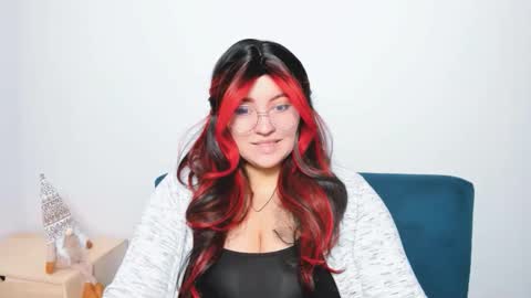 harperpretty online show from 01/15/26, 08:30