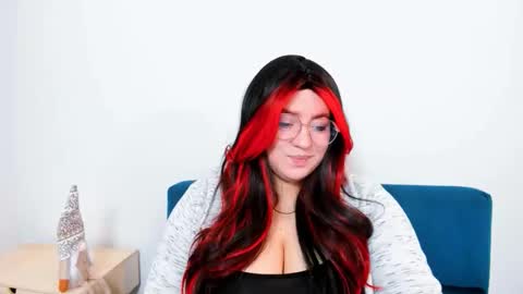 harperpretty online show from 02/13/26, 07:15