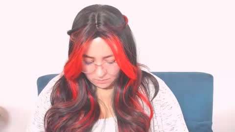 harperpretty online show from 02/28/26, 06:58