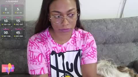 Snapshot of harpertowns chatting on 01/26/25, 12:58 Harper online show from 01/26/25, 12:58