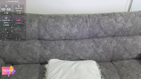 Snapshot of harpertowns chatting on 01/31/25, 12:06 Harper online show from 01/31/25, 12:06