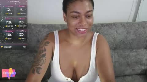 Snapshot of harpertowns chatting on 02/28/26, 01:28 Harper online show from 02/28/26, 01:28