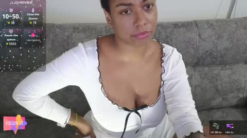 Harper online show from 03/08/26, 12:41