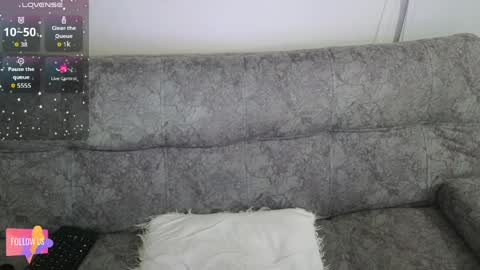 Harper online show from 04/08/26, 11:59