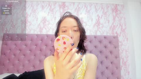 Harper online show from 12/12/24, 08:21