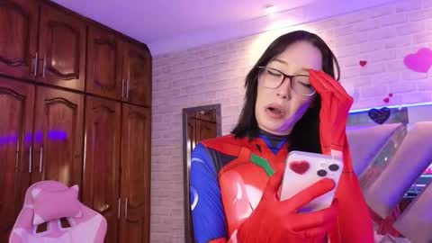 Harper online show from 02/19/26, 09:00