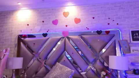 Harper online show from 02/20/26, 08:31