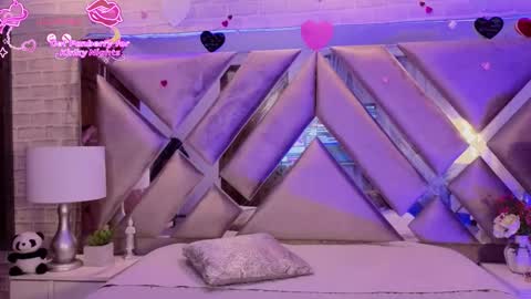 Harper online show from 03/04/26, 08:37