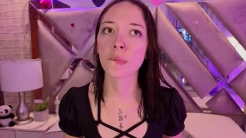 Harper online show from 03/12/26, 08:48