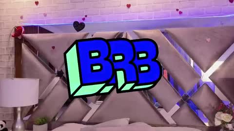 Harper online show from 04/23/26, 09:17