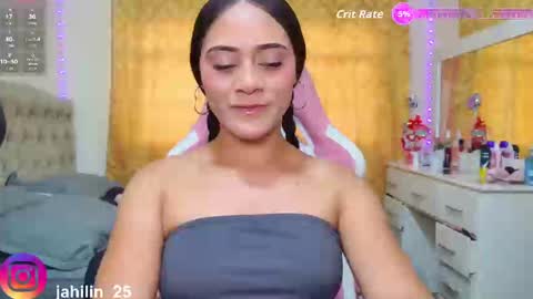 harperzoe online show from 09/21/25, 09:27