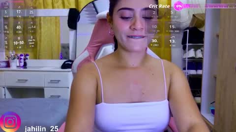 harperzoe online show from 11/14/25, 10:51