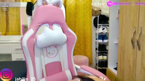 harperzoe online show from 11/23/25, 07:57