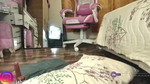 harperzoe online show from 02/03/26, 02:53