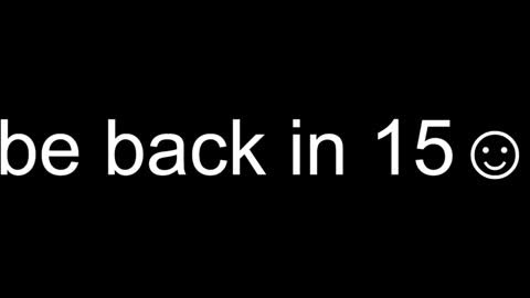 Its KIra hello HUSH is here online show from 12/13/24, 12:06