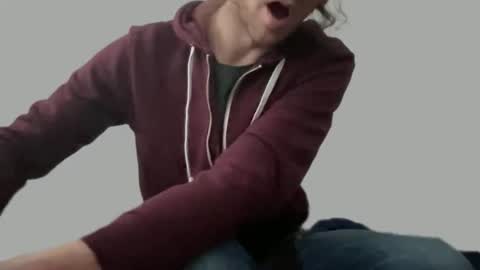 Harrie Bllz online show from 11/24/25, 10:15