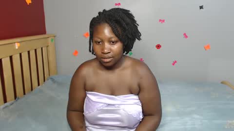 Grovin online show from 03/06/25, 02:29