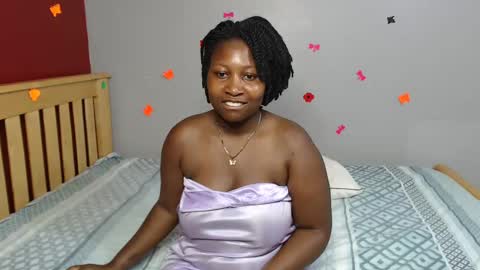 Grovin online show from 03/11/25, 06:32