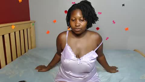 Grovin online show from 03/12/25, 05:38