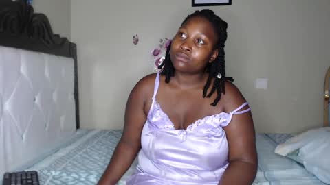 Grovin online show from 10/19/25, 07:36