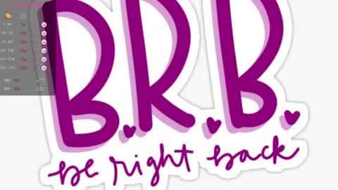 Kira online show from 02/07/25, 07:18