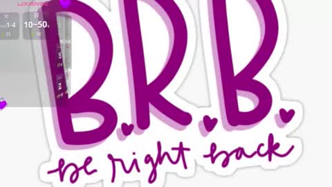 Kira online show from 03/02/26, 07:15