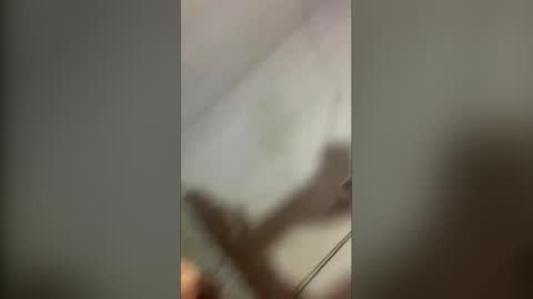 harriet4u online show from 03/02/26, 02:13