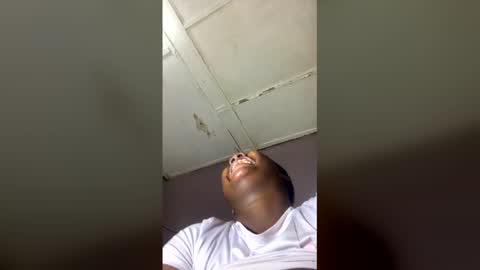 harriet4u online show from 03/05/26, 04:03