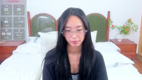 helen online show from 02/06/26, 04:28