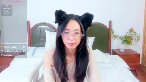 helen online show from 03/02/26, 05:08