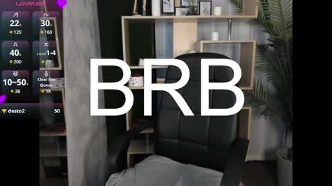 Snapshot of harrishadson chatting on 12/01/24, 04:29 Harris online show from 12/01/24, 04:29