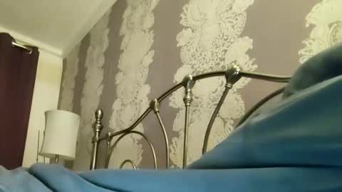 Snapshot of harrison126378 chatting on 02/24/26, 12:19 harrison126378 online show from 02/24/26, 12:19