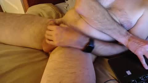 harrison2024 online show from 02/04/25, 05:10