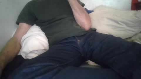 harry1cannary online show from 10/05/25, 07:12