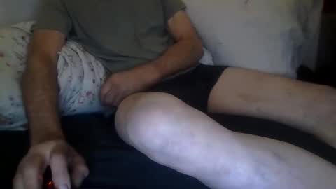 harry1cannary online show from 11/14/25, 05:55