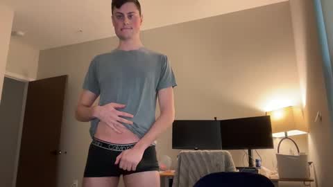 harry3446 online show from 02/26/25, 04:03