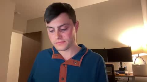 harry3446 online show from 03/01/25, 11:47