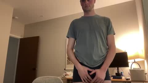 harry3446 online show from 03/04/25, 03:15