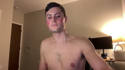 harry3446 online show from 03/05/25, 09:26