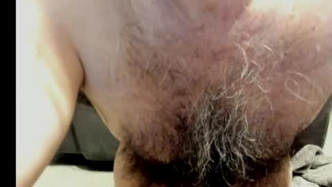 harry_banana online show from 01/08/25, 11:54