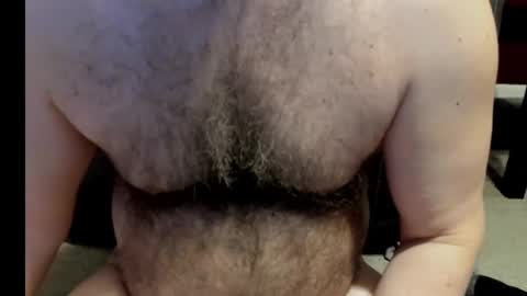 harry_banana online show from 01/20/25, 07:36