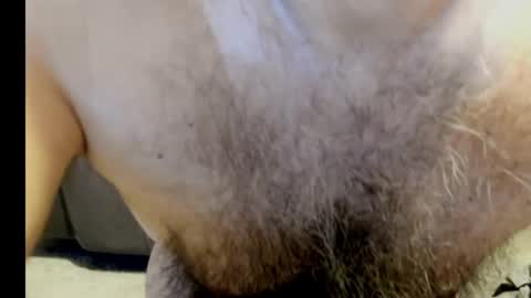 harry_banana online show from 01/25/25, 08:00