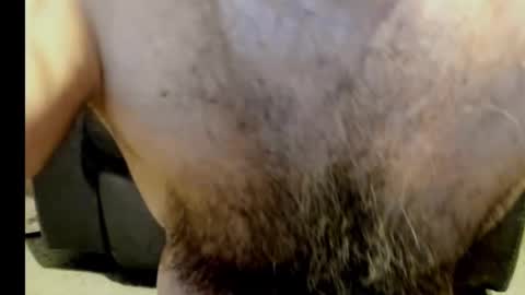 harry_banana online show from 01/30/25, 08:43