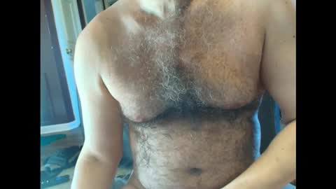 harry_banana online show from 12/16/25, 02:11